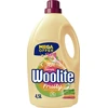 Woolite Vaisių skonio dažams su keratinu 4,5 l / 75 skalbimai