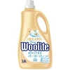 Skystasis skalbiklis WOOLITE Extra, (60 skalbimų), 3,6 l