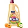 Skystas skalbiklis Woolite therapy fruity, 3.6 l