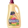 Skystas skalbiklis Woolite therapy fruity, 3.6 l