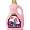 Skystasis skalbiklis WOOLITE DELICATE WOOL, 1,8 l, 30 skalb.