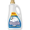 Skystasis skalbiklis WOOLITE Extra, (60 skalbimų), 3,6 l