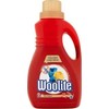 Skystasis skalbiklis WOOLITE MIX COLORS, 0,9 l, 15 skalb.