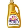 Skystasis skalbiklis WOOLITE Pro-Care, (60 skalbimų), 3,6 l