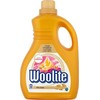 Skystasis skalbiklis WOOLITE PRO-CARE, 1,8 l, 30 skalb.