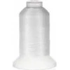 Woom WOOM NIĆ PRO REFILL Baltas 250m