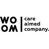 Woom WOOM PASTA + ALOE VERA+ 75ml