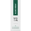 Woom WOOM PASTA + ALOE VERA+ 75ml