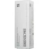Woom Gingival Pro Dantų pasta dantų pasta, apsauganti dantenas 50ml
