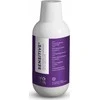 None Woom VANDENS DEGIMAS DEGUOTI 500 ml
