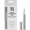 Woom WOOM DANTŲ BALINIMO PEN 2ml - pisak do