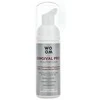 Woom Gingival Pro lūpų putos 50 ml