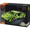 Woopie IM.MASTER super auto žalia 457el 5810 40226