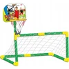 Vaikiškas sporto rinkinys 2in1 WOOPIE