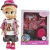 Woopie Royal Woopie Lėlių Apranga Šuniukas 43-46 cm