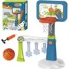 WOOPIE 2in1 sporto rinkinys