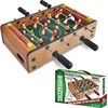 Mini Futbolo Stalas WOOPIE