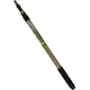 Wooster Teleskopas Sherlock 1,22-2,44 m