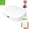 TUYA sistemos ZigBee - Wifi stotelė, BRIDGE, 3.0, 5Vdc, Micro USB, WOOX