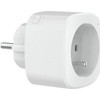 Woox Smart Smart WiFi lizdas 16A