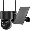 Woox SMART OUTDOOR PTZ CAMERA WITH