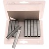Work it by millarco® kabės 6 mm K53 po 2 000 vnt.
