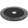 Work-it Work>it® pjovimo diskas metalui Ø125 x 1,4 mm 5 pak.