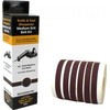 SHARPENING BELT #220 WORK SHARP, 6 PCS