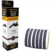 SHARPENING BELT #6000 WORK SHARP, 6 PCS