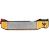WORK SHARP GUIDED FIELD Sharpener