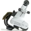 Dirbk Sharp Head for Work Sharp WSKTS Ken Onion Editon