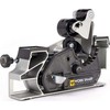 Work Sharp Przystawka Ken Onion Edition Blade Grinding Mk2