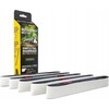 Work Sharp KOE X4 galandimo diržai 5 vnt