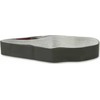Work Sharp galandimo juostelės KOEBG 3600, 3 vnt. (09DX044)