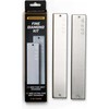 DIAMOND PLATES 600/800 WORK SHARP PROFESS. PA