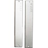 DIAMOND PLATES 600/800 WORK SHARP PROFESS. PA