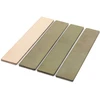 Work Sharp Profes Precision Adjust atnaujinimo rinkinys