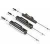 „Work Sharp“ atnaujinimo rinkinys – „Work Sharp Precision Adjust“ atnaujinimo rinkinys