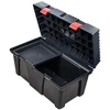 Okko Įrankių rinkinys Work Stuff TOOLBOX STUFF SET16+12