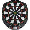 Elektroninis smiginio taikinys Worker WJ200 Darts