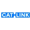 Catlink Open X litter tray bags