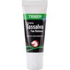 Working Dog TRIKEM – letenų tepalas 75 ml – (721.2030)