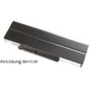 Wortmann AG akumuliatorius, 44 Wh, skirtas NB 1515