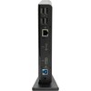 Nezatříděno „Wortmann AG Terra Mobile 732“ USB-A/C stotis / replikatorius (1480379)