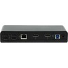 Nezatříděno „Wortmann AG Terra Mobile 732“ USB-A/C stotis / replikatorius (1480379)