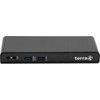 Nezatříděno „Wortmann AG Terra Mobile 732“ USB-A/C stotis / replikatorius (1480379)