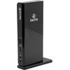 Nezatříděno „Wortmann AG Terra Mobile 732“ USB-A/C stotis / replikatorius (1480379)