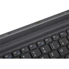 Wortmann AG TERRA TIPO DANGTELIS 1262 [FR]