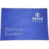 Henan Wortmann AG NB MOBILE Schutztuch Terra fr 17.3'' Notebooks one size