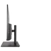 Stacionarus kompiuteris Kompiuteris Wortmann AG TERRA GREENLINE* All-in-One PC 2401 (1000142)